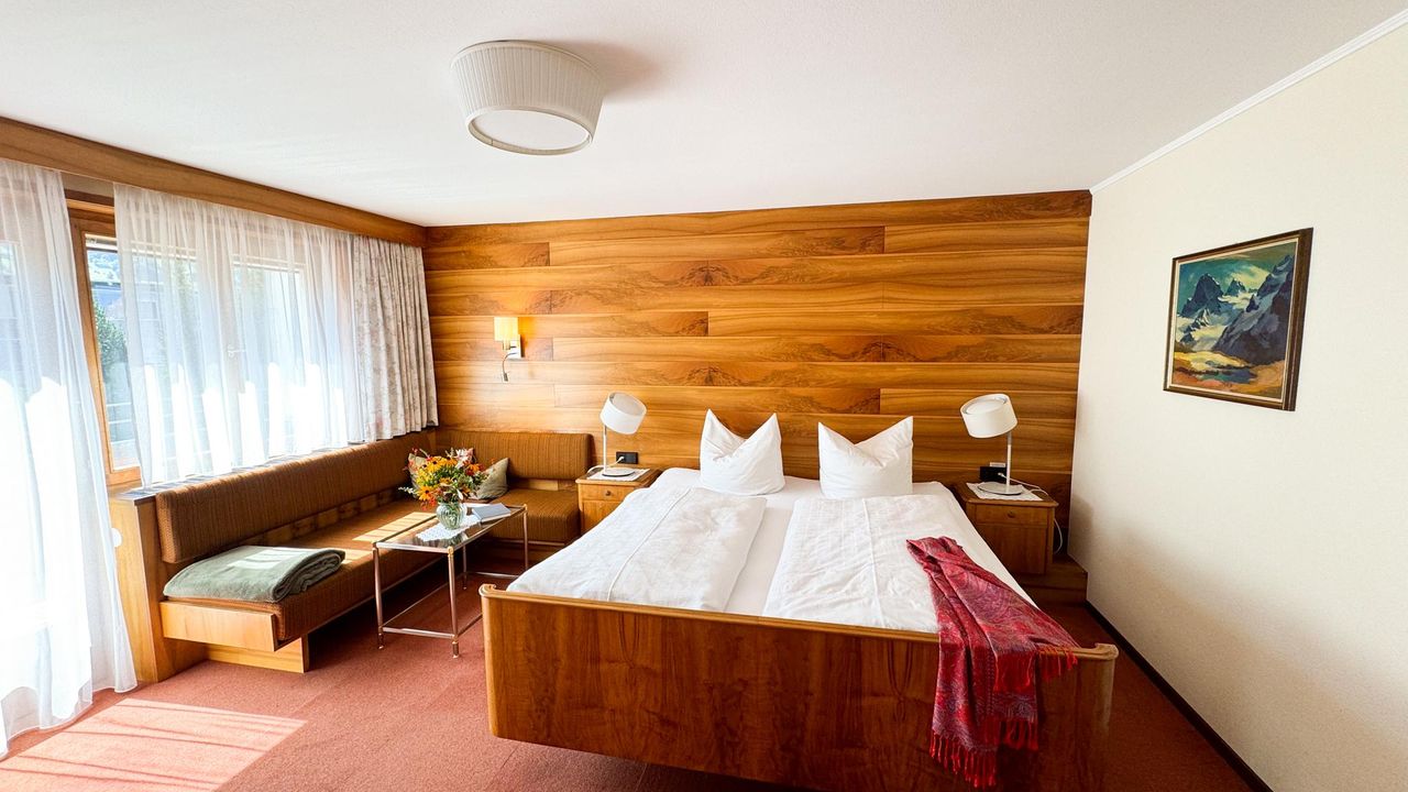 Doppelzimmer2 12 Ferienwohnung Wilma Doppelzimmer2 12 Ferienwohnung Wilma